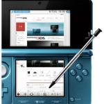 3ds_browser-5