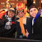 new-york-3ds-launch11