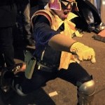 new-york-3ds-launch12