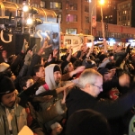 new-york-3ds-launch13