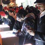 new-york-3ds-launch14