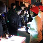 new-york-3ds-launch141