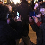 new-york-3ds-launch15