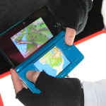 new-york-3ds-launch16
