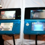 new-york-3ds-launch17