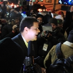 new-york-3ds-launch18