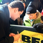 new-york-3ds-launch20