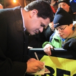 new-york-3ds-launch21