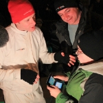 new-york-3ds-launch23