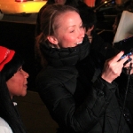 new-york-3ds-launch25