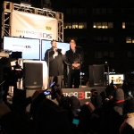 new-york-3ds-launch26
