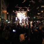 new-york-3ds-launch27