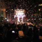 new-york-3ds-launch29