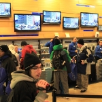 new-york-3ds-launch30