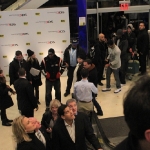 new-york-3ds-launch301