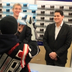 new-york-3ds-launch31