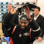 new-york-3ds-launch33