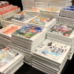 new-york-3ds-launch34