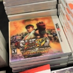 new-york-3ds-launch35