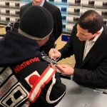 new-york-3ds-launch36