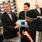 new-york-3ds-launch37