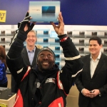 new-york-3ds-launch38