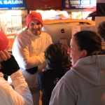 new-york-3ds-launch4