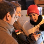 new-york-3ds-launch5