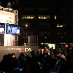 new-york-3ds-launch6