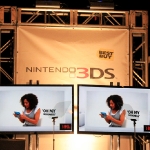 new-york-3ds-launch7