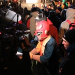 new-york-3ds-launch8