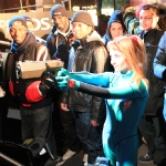 new-york-3ds-launch9