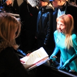 new-york-3ds-launch91