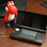 3ds-1