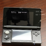 3ds-3