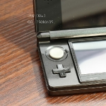 3ds-4