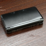 3ds-6