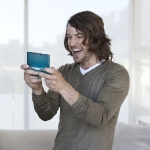 3ds_lifestyle_photo-1
