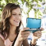3ds_lifestyle_photo-5