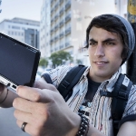 3ds_lifestyle_photo-6