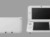3ds_ll-1