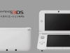 3ds_ll-4