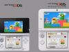 3ds_ll-6