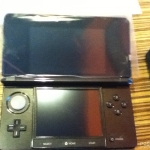3ds_photo-3