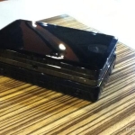 3ds_photo-4