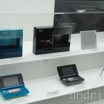 3ds_photo_s-1