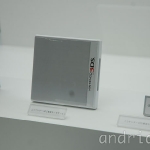 3ds_photo_s-2