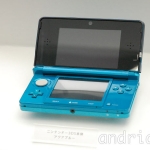 3ds_photo_s-3
