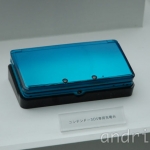 3ds_photo_s-5