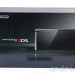 3ds_photo_s-6